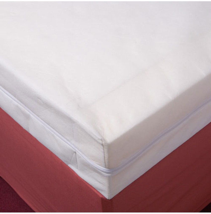 36 inch store mattress